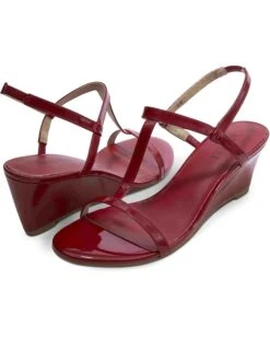 Vaneli Mohan | Heels -All-Day Shoes Shop 61F1NRaLAoL. AC SR736920