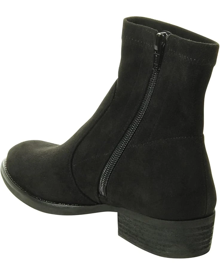 Vaneli Henson | Boots 7 Vaneli Henson | Boots - Image 5