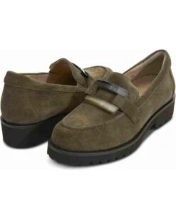 Vaneli Zinta | Flats -All-Day Shoes Shop 61FDckgZBQL. AC SR736920