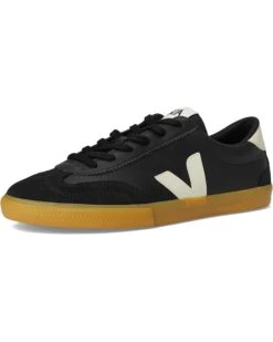 VEJA Volley | Sneakers & Athletic Shoes -All-Day Shoes Shop 61FFIYxU8jL. AC SR736920