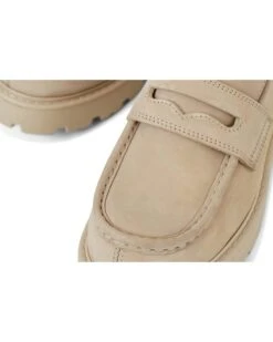 Vagabond Shoemakers Cosmo 2.0 Nubuck Loafer | Loafers -All-Day Shoes Shop 61FFXeMXDdL. AC SR736920