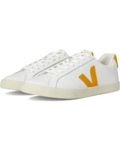 VEJA Esplar Logo | Sneakers & Athletic Shoes 19 VEJA Esplar Logo | Sneakers & Athletic Shoes -All-Day Shoes Shop 61FI LtOnJL. AC SR736920