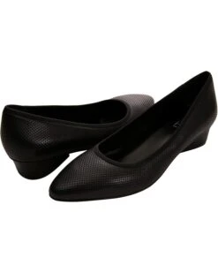 Vaneli Faunus | Heels