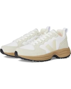 VEJA Venturi II | Sneakers & Athletic Shoes -All-Day Shoes Shop 61FKt09lwBL. AC SR736920