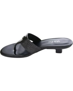 Vaneli Henka | Heels -All-Day Shoes Shop 61FQxuYD7cL. AC SR736920