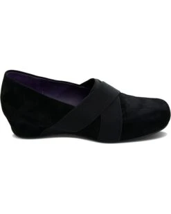 Vaneli Maiya | Flats -All-Day Shoes Shop 61FRdg6xMKL. AC SR736920