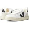 VEJA Kids Small V-10 Hook-and-Loop (Little Kid/Big Kid) | Sneakers & Athletic Shoes -All-Day Shoes Shop 61FT0zGfEwL. AC SR736920