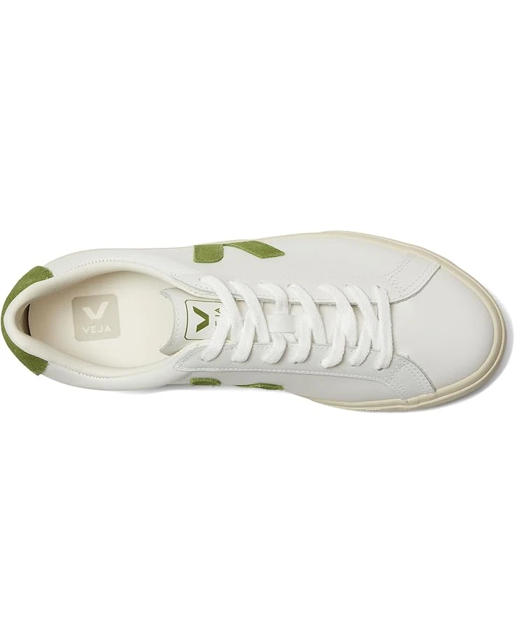 VEJA Esplar Logo | Sneakers & Athletic Shoes 4 VEJA Esplar Logo | Sneakers & Athletic Shoes - Image 2