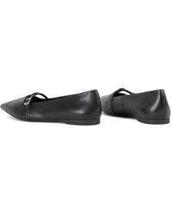 Vagabond Shoemakers Hermine T-Strap Flat | Flats -All-Day Shoes Shop 61Fbsr2mrEL. AC SR736920
