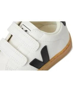 VEJA Kids Small Esplar Chromefree (Toddler) | Sneakers & Athletic Shoes -All-Day Shoes Shop 61FhOJWAg L. AC SR736920