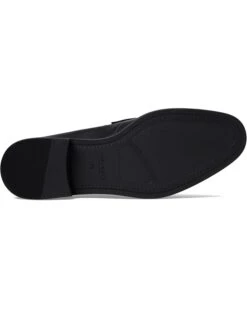 Vagabond Shoemakers Frances 2.0 | Loafers -All-Day Shoes Shop 61Fr4qRTTgL. AC SR736920