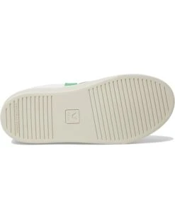 VEJA Kids Small Esplar Laces (Little Kid/Big Kid) | Sneakers & Athletic Shoes 14 VEJA Kids Small Esplar Laces (Little Kid/Big Kid) | Sneakers & Athletic Shoes -All-Day Shoes Shop 61FtJr9XWWL. AC SR736920