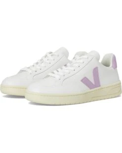 VEJA V-12 | Sneakers & Athletic Shoes