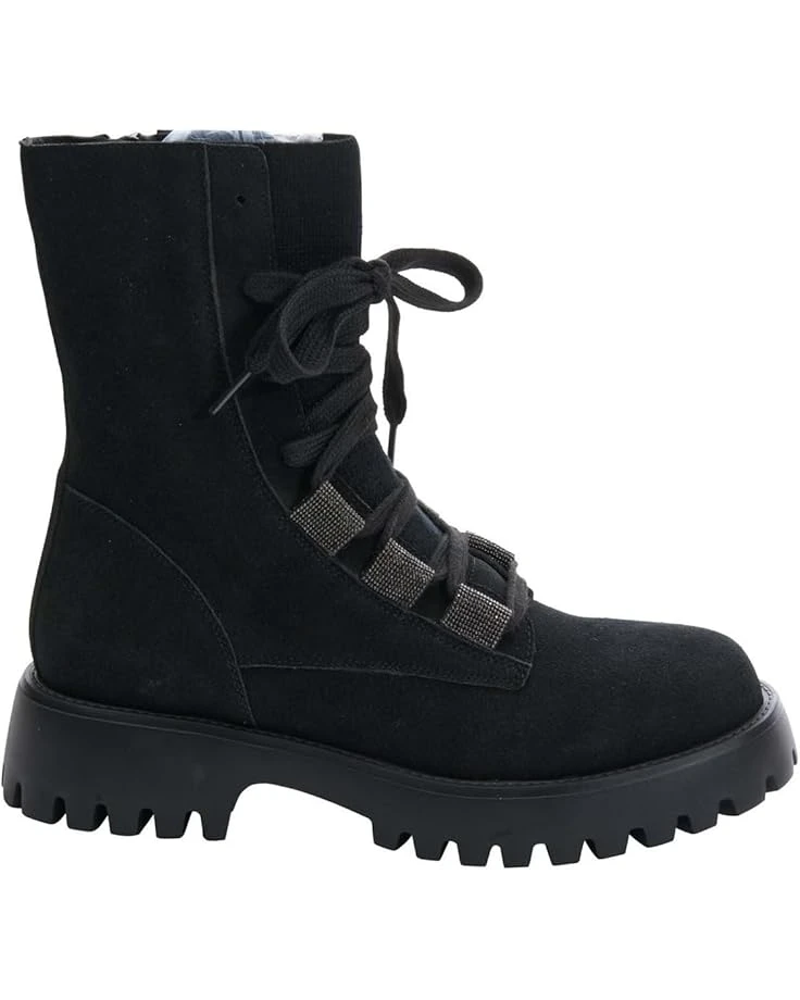 Vaneli Zabou | Boots 7 Vaneli Zabou | Boots - Image 5