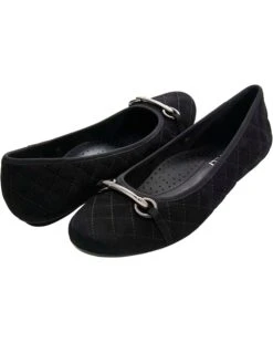 Vaneli Stacy | Flats -All-Day Shoes Shop 61G0kxGBxWL. AC SR736920