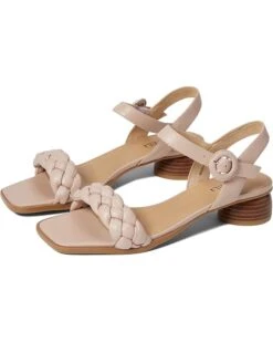 Vaneli Kalee | Heels -All-Day Shoes Shop 61G1a7k24mL. AC SR736920