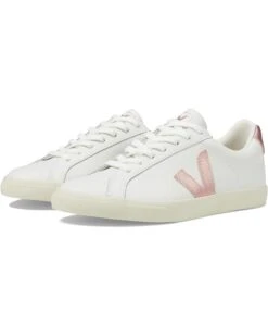 VEJA Esplar | Sneakers & Athletic Shoes -All-Day Shoes Shop 61GBUd3CCRL. AC SR736920