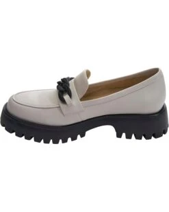 Vaneli Zefiro | Loafers -All-Day Shoes Shop 61GF RvSCwL. AC SR736920