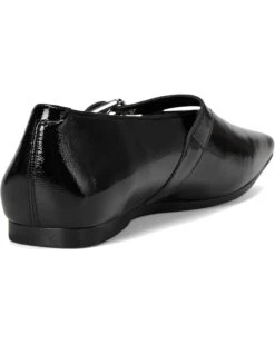 Vagabond Shoemakers Wioletta Patent Leather Mary Jane Flats -All-Day Shoes Shop 61GHcxwp6SL. AC SR736920