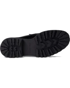 Vagabond Shoemakers Kenova Crinkled Patent Leather Penny Loafer | Loafers -All-Day Shoes Shop 61GJ0Gd7GL. AC SR736920