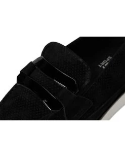 Vaneli Qira | Loafers -All-Day Shoes Shop 61GOt9e55cL. AC SR736920