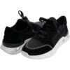 Vaneli Alyce | Sneakers & Athletic Shoes -All-Day Shoes Shop 61GS1BQGGPL. AC SR736920