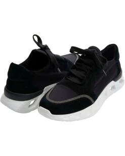 Vaneli Alyce | Sneakers & Athletic Shoes