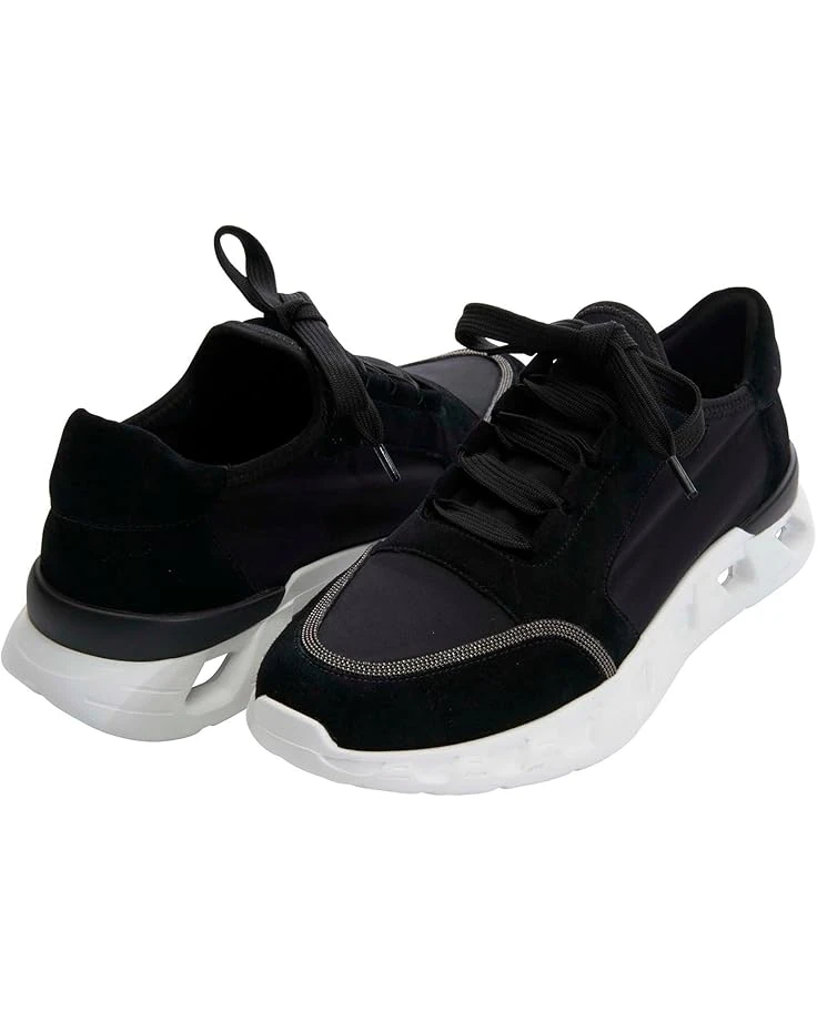 Vaneli Alyce | Sneakers & Athletic Shoes 3 Vaneli Alyce | Sneakers & Athletic Shoes