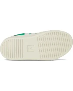 VEJA Kids Small V-10 Suede (Little Kid/Big Kid) | Sneakers & Athletic Shoes -All-Day Shoes Shop 61GU41nZ1UL. AC SR736920