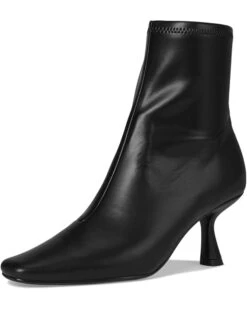 Vaneli Gabris | Boots -All-Day Shoes Shop 61GUe43t6JL. AC SR736920