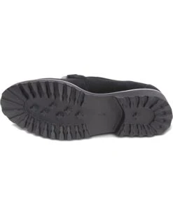 Vaneli Zinta | Flats -All-Day Shoes Shop 61GVBakXk1L. AC SR736920