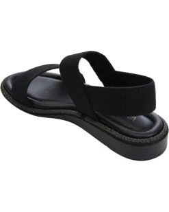 Vaneli Bordy | Sandals -All-Day Shoes Shop 61GZkPfxFVL. AC SR736920