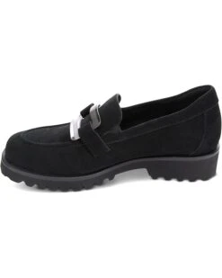 Vaneli Zinta | Flats -All-Day Shoes Shop 61GdNOTHBVL. AC SR736920