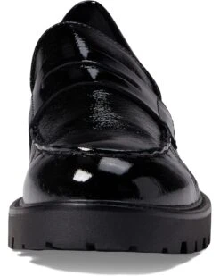 Vagabond Shoemakers Kenova Crinkled Patent Leather Penny Loafer | Loafers -All-Day Shoes Shop 61GhCOey bL. AC SR736920