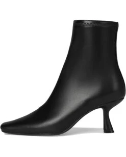 Vaneli Gabris | Boots -All-Day Shoes Shop 61H4OylKxQL. AC SR736920