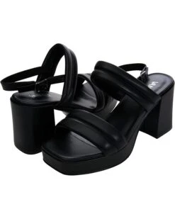 Vaneli Muguet | Heels