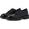 Vagabond Shoemakers Kenova Leather Derby | Oxfords -All-Day Shoes Shop 61HCNckU0SL. AC SR736920