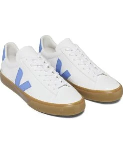 VEJA Campo | Sneakers & Athletic Shoes -All-Day Shoes Shop 61HIVxOqrhL. AC SR736920