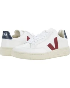 VEJA V-12 | Sneakers & Athletic Shoes -All-Day Shoes Shop 61HMj06QgzL. AC SR736920
