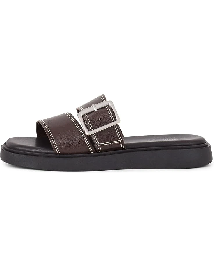 Vagabond Shoemakers Connie Leather Double Band Sandal | Sandals 4 Vagabond Shoemakers Connie Leather Double Band Sandal | Sandals - Image 2