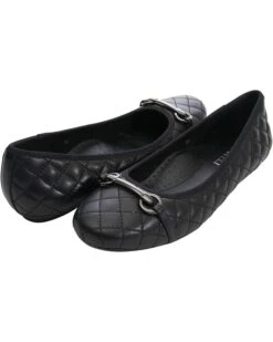 Vaneli Stacy | Flats