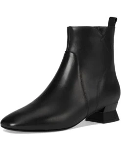 Vaneli Penko | Boots -All-Day Shoes Shop 61HeOhsXL1L. AC SR736920