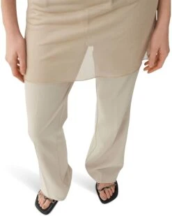 Vagabond Shoemakers Izzy Snake Sandals 11 Vagabond Shoemakers Izzy Snake Sandals -All-Day Shoes Shop 61HsW91fV6L. AC SR736920