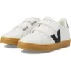 VEJA Kids Small Esplar (Little Kid/Big Kid) | Sneakers & Athletic Shoes 1 VEJA Kids Small Esplar (Little Kid/Big Kid) | Sneakers & Athletic Shoes -All-Day Shoes Shop 61I2krcKskL. AC SR736920