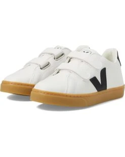 VEJA Kids Small Esplar (Little Kid/Big Kid) | Sneakers & Athletic Shoes