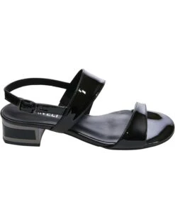 Vaneli Hilary | Heels -All-Day Shoes Shop 61I4apCKA8L. AC SR736920