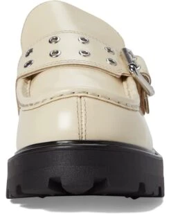 Vagabond Shoemakers Cosmo 2.0 | Loafers -All-Day Shoes Shop 61I60CzJJNL. AC SR736920