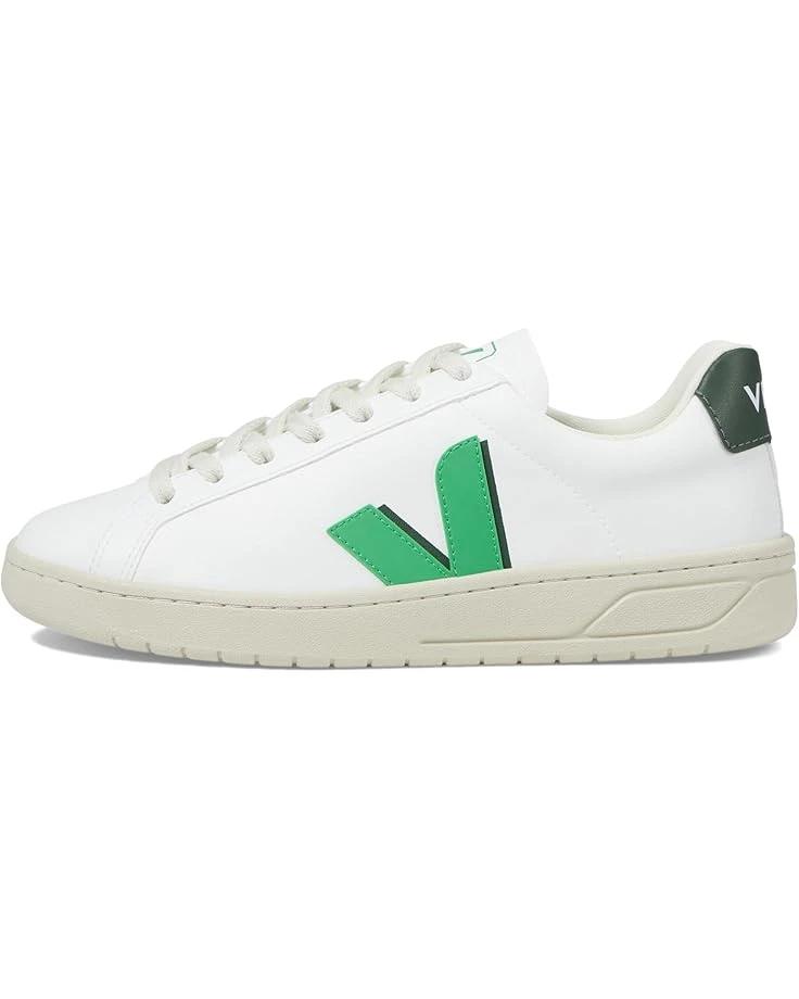 VEJA Urca | Sneakers & Athletic Shoes 6 VEJA Urca | Sneakers & Athletic Shoes - Image 4