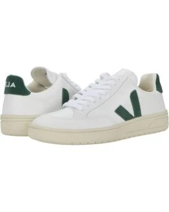VEJA V-12 | Sneakers & Athletic Shoes -All-Day Shoes Shop 61IGyBkreEL. AC SR736920
