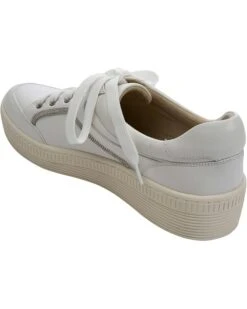 Vaneli Yoela | Sneakers & Athletic Shoes -All-Day Shoes Shop 61IHpqlZAHL. AC SR736920